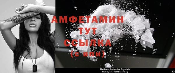 прущая мука Бородино