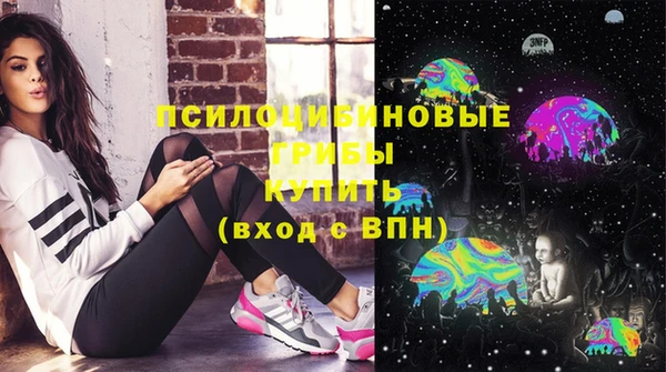 герыч Богородск