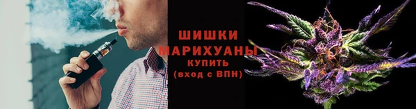 экстази Богданович